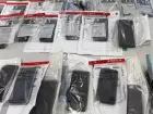 Com 17 celulares furtados por dia em MS, veja o que fazer para proteger dados