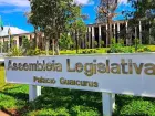 VEJA quem são os 24 eleitos para a Assembleia Legislativa de Mato Grosso do Sul