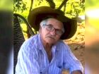 Família procura por idoso de 71 anos desaparecido há quatro meses em MS