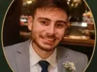 Theodoro Machado Tetila: Morte de jovem causa comoção em Dourados
