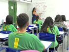 Concurso da SED com 2 mil vagas para professores deve ser realizado em janeiro