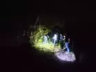 Pescadores encontram corpo de idoso que estava desaparecido