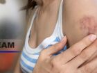 Homem surta e agride companheira após mulher descobrir traições no MS