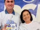 Em Jateí, administração municipal celebra dia dos servidores e cita importância do funcionalismo