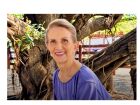 Morre Dona Ivanilde Zanfolin Teixeira, esposa do deputado Zé Teixeira