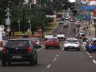 Detran-MS alerta para fim do prazo do licenciamento final 0 que será dia 30 de outubro