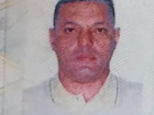 Homem que faleceu em acidente entre Fátima do Sul e Dourados é identificado