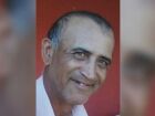 Homem morre após esposa colocar fogo no colchão em que dormia