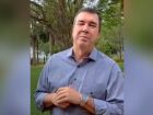 Riedel celebra 49 anos de MS e projeta Estado com mais oportunidades (vídeo)