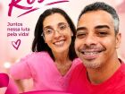 Campanha de prevenção ao câncer de mama incentiva doações ao Hospital de Amor para salvar vidas