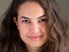 Atriz de 'Rebelde', Lua Blanco morre aos 39 anos após enfrentar câncer