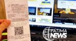 NOTA MS PREMIADA