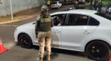 Foto: Divulgação/Detran