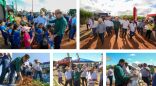 Fotos: Saul Schramm/Secom