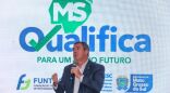 Fotos: Saul Schramm/Secom