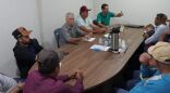 FOTOS: GUSTAVO SANTANA / ASSESSORIA