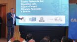 Fotos: Saul Schramm