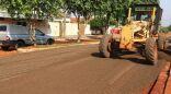 Foto: Edemir Rodrigues/Arquivo