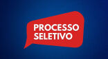PROCESSO SELETIVO