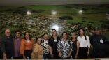 FOTOS: ELIAS FERREIRA / LUPA NEWS