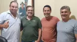 FOTO: ELIAS FERREIRA / LUPA NEWS