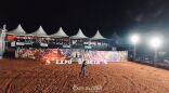 IMAGEM INSTAGRAM DA EXPOGLORIA