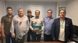 FOTO: ELIAS FERREIRA / LUPA NEWS