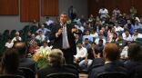 Fotos: Álvaro Rezende