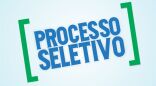 PROCESSO SELETIVO