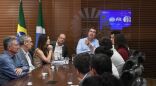 Fotos: Bruno Rezende