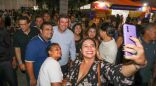 Fotos: Saul Schramm/Secom