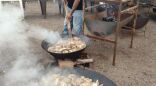 FOTOS: ELIAS FERREIRA - LUPA NEWS