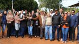 FOTOS: ELIAS FERREIRA - LUPA NEWS