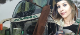 Motorista de ônibus é indiciado por acidente que matou duas pessoas na BR-262 - Imagem Divulgação / Correio do Estado