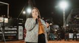 FOTO: BEATRIZ JORGE / ASSESSORIA