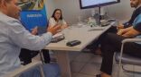 FOTOS: ELIAS FERREIRA - LUPA NEWS