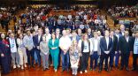 Encontro de Líderes de Territórios Empreendedores marcou início de novo ciclo do programa Cidade Empreendedora