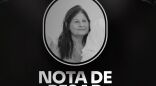 Wendell Souza / Idea Notícias