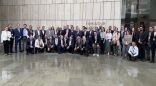 Fotos: Ascom Fiems