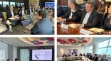 Fotos: Ascom Fiems