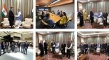 Fotos: Ascom Fiems