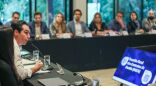 Foto: Saul Schramm/Secom/Arquivo