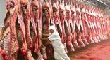 Setor de carnes é destaque da região. (Foto: Divulgação, Semadesc)