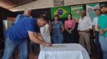 FOTOS: ELIAS FERREIRA / LUPA NEWS