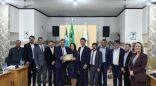 FOTOS: ELIAS FERREIRA / LUPA NEWS