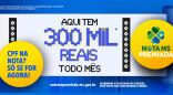 NOTA MS PREMIADA