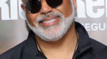 Verao_Maior_Parana Rick_e_Renner 13 01 24_54_(Rick_Sollo)