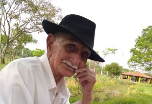 Glória de Dourados se despede de Antônio Garcia, Pax Oliveira informa sobre velório e sepultamento