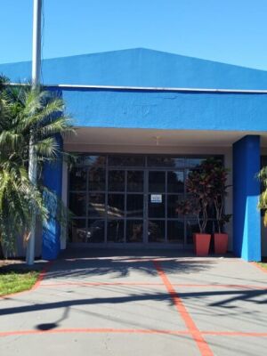 Oficial: ACIFAS é de Utilidade Pública em Fátima do Sul