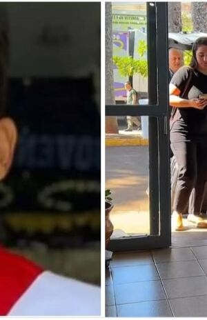 Família doa órgãos de adolescente morto em acidente e salvam 8 vidas